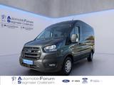 Ford Transit Kombi Trend L2H2 2.0 EcoBlue *DOPPELKLIM
