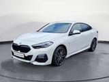 BMW 220i Gran Coupe Aut. M Sport 19' Sitzheizung Len - BMW 2er Reihe: Allradantrieb