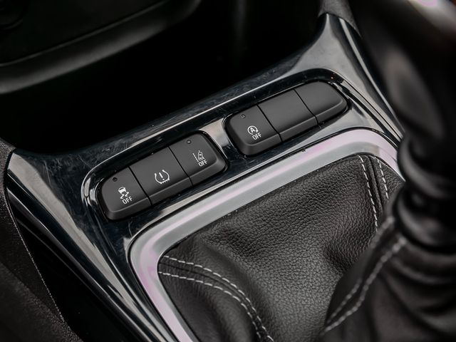 Opel Crossland 1.2 Edition Sicht-Paket Spurhalteassi.