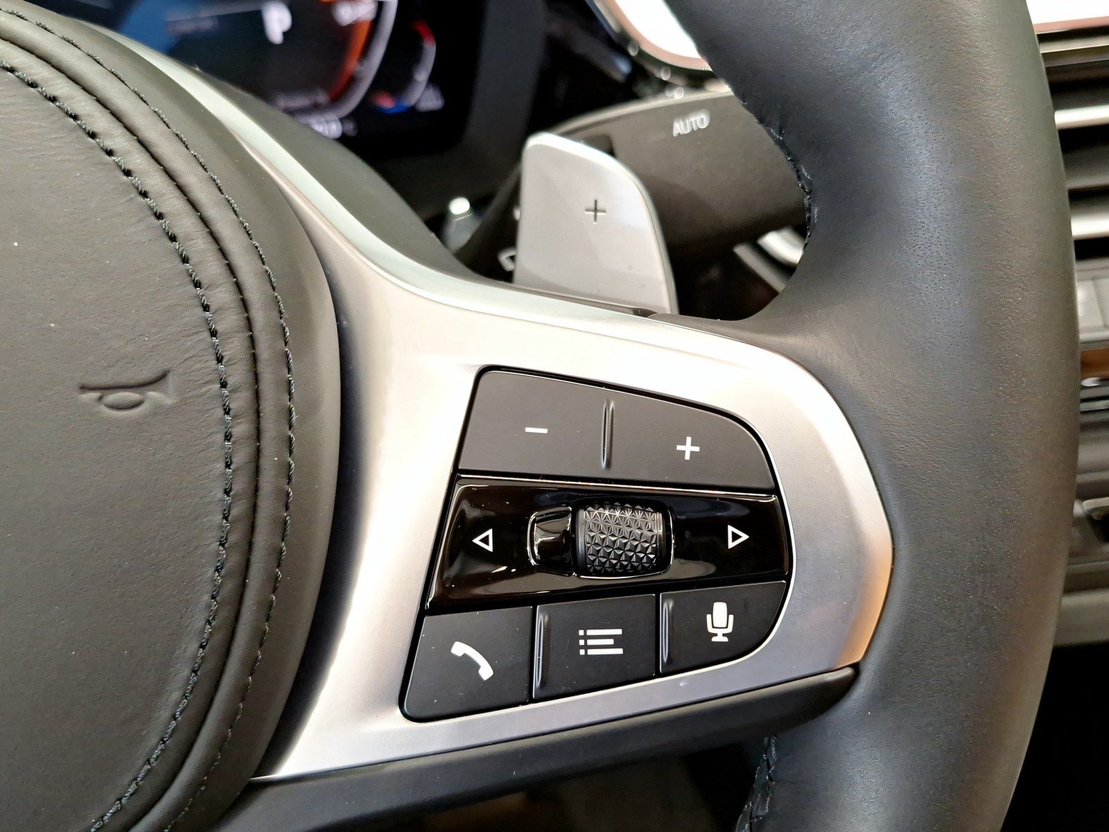 BMW Z4 - Bild 19