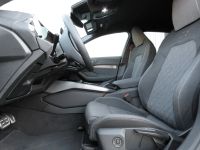 Audi A5 - Vorschau Bild 2