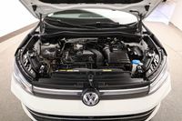 Volkswagen Tiguan - Vorschau Bild 28