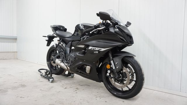 Yamaha YZF-R7 *ABS*