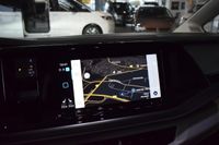 Volkswagen T7 Multivan - Vorschau Bild 15