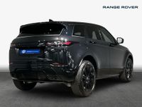 Land Rover Range Rover Evoque - Vorschau Bild 2