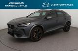 Cupra Formentor VZ 4Drive 2.0 TSI Klima*Tempo*Nav*PDC*