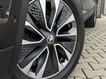 Skoda Kodiaq - 2