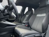 Audi A3 - Vorschau Bild 9