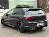Volkswagen Golf VIII Lim. R 4Motion//*PANO*//*IQ LIGHT*// - Volkswagen Golf: Vi 4motion