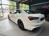 Maserati Ghibli LED*CARPLAY*TEMP*NAVI*KEYLESS - Maserati Ghibli aus 2023