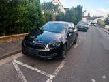 Skoda Octavia 1.6 TDI SCR Active Active