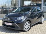 Toyota Aygo X Play *Rückfahrkamera* - Toyota Aygo (X) in Augsburg