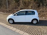 Volkswagen e-Up! 2021 - Top Zustand - Garantie auf Batterie - VW e-up! von privat
