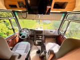 Mercedes-Benz 711 D - Mercedes-Benz 7
