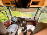 Mercedes-Benz 711 D - Mercedes-Benz 711