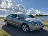 Volkswagen VW CC 2.0 TDI 177PS altern. GOLF 7 8 Passat - Volkswagen Passat CC in Bremen