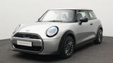 MINI Cooper C