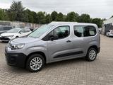 Citroën Berlingo 1.2 12V e-THP / PureTech N1 App Connect - Citroën Berlingo in Dortmund