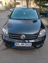 Volkswagen VW GOLF PLUS - VW Golf Plus in Bonn
