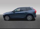 Volvo XC60 B4 AWD Plus Dark  "Vorverkauf AN-M 218" - Volvo XC60 in Chemnitz