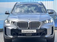 BMW X5 - Vorschau Bild 21