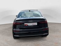 Audi A3 - Vorschau Bild 6