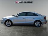 Audi A3 Limousine Attraction 1.4-Navi-Leder-Automatik - Audi in Neuss