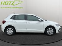 Volkswagen Polo - Vorschau Bild 6