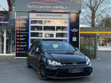 Volkswagen Golf VII R Lim. 4Motion (19Zoll-Ambiente-PANO) - : 19