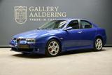 Alfa Romeo Alfa 156 3.2 GTA Berlina "VAT/BTW-deductible" TR - Alfa Romeo aus 2003