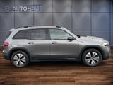 Mercedes-Benz EQB 250 67 kWh Advanced Paket Plus Night-Paket - Mercedes-Benz EQB