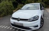 Volkswagen Golf 2.0 TDI DSG Sound Sound