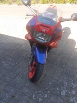 Honda Cbr600f pc25  - Offers