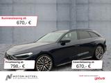 Audi S5 Avant EDITION ONE "ABT" 441 PS MATRIX+B&O+HuD - Audi S5: Kombi