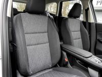 BMW X1 - Vorschau Bild 6