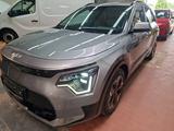 Kia Niro e-Niro Inspiration Wärmepumpe Navi NSCC LED - Kia Niro Inspiration Gebrauchtwagen