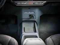 Kia EV2 - Vorschau Bild 14