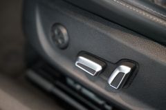 AUDI RS6 performance | Pano | HuD | Matrix | 280km/h AUDI RS6 performance | Pano | HuD | Matrix | 280km/h