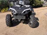 Polaris Sportsman 1000xp s - Offers