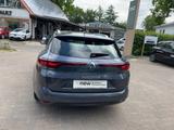 Renault Megane Grandtour TCe 115 Zen - gebrauchte Renault Megane aus dem Jahr 2021