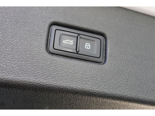 Q5 Sportback 50 TFSI e qu.Str. S-Line*Pano*B&O*A