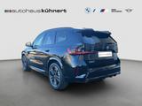 BMW iX1 xDrive30 M-Sport PRO UPE: 71.590 EUR M-Sport - mit Elektro-Antrieb: Pickup