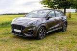 Ford Puma ST-Line Hybrid |B&O|LED|RFK|ACC|PDC