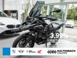 BMW R 1200 GS ADV ilmberger Carbon Umbau - BMW GS UMBAU