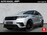 Land Rover Range Rover Velar P400 R-Dyn. SE 21"AHK ACC Pano - Land Rover Range Rover Velar in Osnabrück