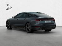 Audi A6 e-tron - Vorschau Bild 2