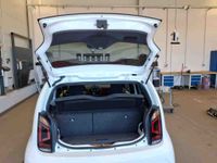 Volkswagen up! - Vorschau Bild 10