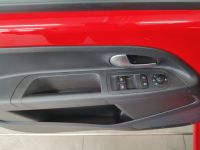 Volkswagen e-up! - Vorschau Bild 11