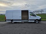 Mercedes-Benz Sprinter Transporter Mieten Umzug Sperrmüll Rent - Mercedes-Benz Transporter