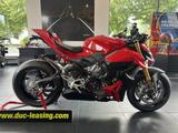 Ducati Streetfighter V4S Carbon, Kupplungsdeckel - DUCATI NAKED BIKE